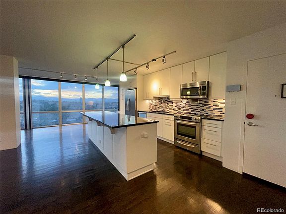 3rd image of 3100 E Cherry Creek South Drive #904