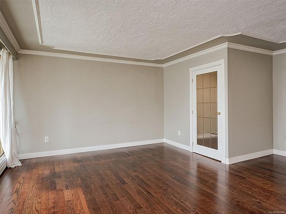 5th image of 1025 Inverness Rd #416