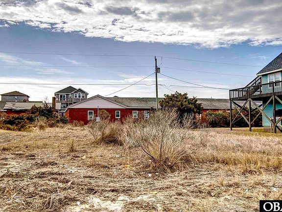 4th image of 46073 Tower Circle Rd Lot 2