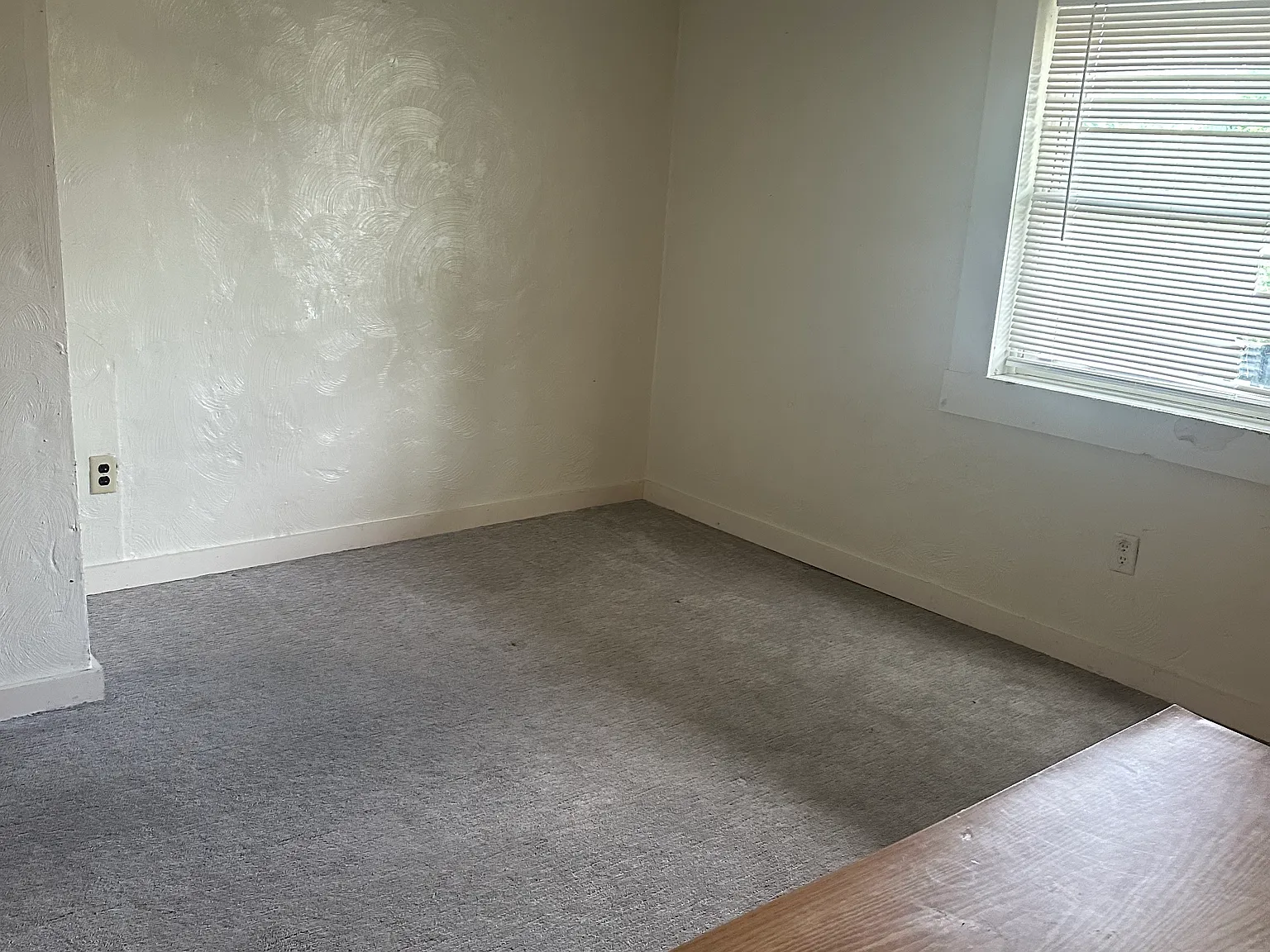 408 Forest Ave — Photo 4