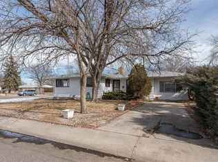 344 Sunset Dr, Brighton, CO 80601