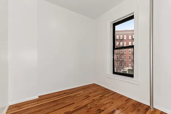 Rented by REAL New York | media 8