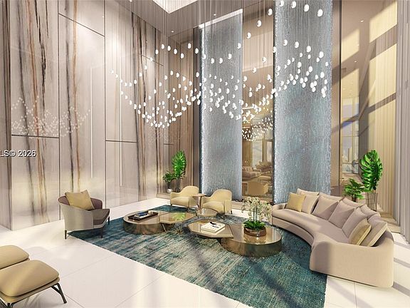3rd image of 1170 E Halandale Beach Blvd #1012