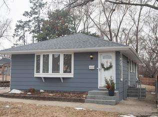 1616 Blackstone Ave, Minneapolis, MN 55416