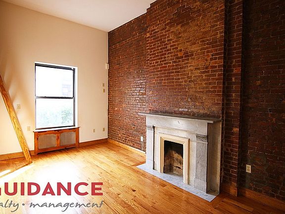 4th image of 103 W 73rd St APT Pha