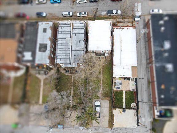 3rd image of 4920 Wise Ave