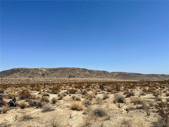 5th image of 67000-29 Palms Hwy