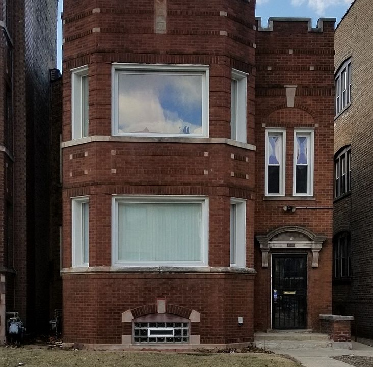 1st image of 8226 S Vernon Ave