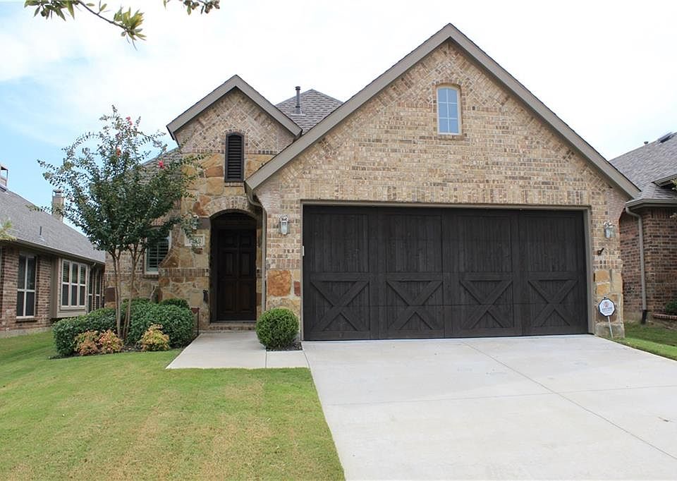 1st image of 1160 Montgomery Way