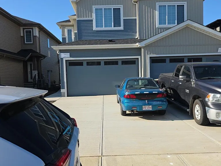57 Patriot Way — Photo 1