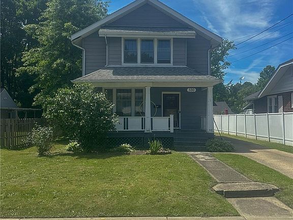 3rd image of 330 Morningview Ave
