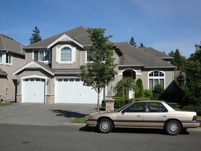 1st image of 17113 6th Ave W