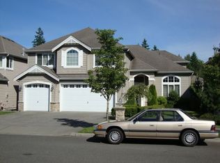 17113 6th Ave W, Lynnwood, WA 98087