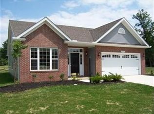 16701 Foxhall Ln, Middleburg Heights, OH 44130