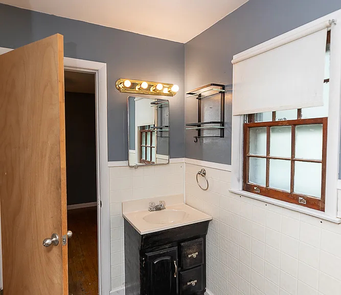 1031 Schiff Ave #2 — Photo 13
