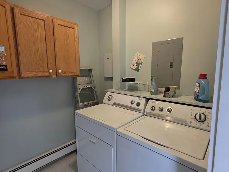 116 Hammond St #2 — Photo 10