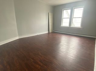 178 Soundview Ave #3, Bronx, NY 10473