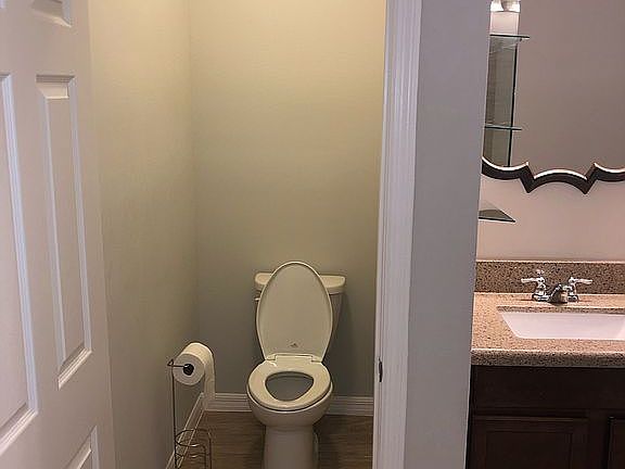 3rd image of 1449 River Rock Ct