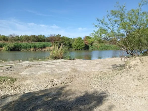 Us Highway 83, Laredo, TX 78046