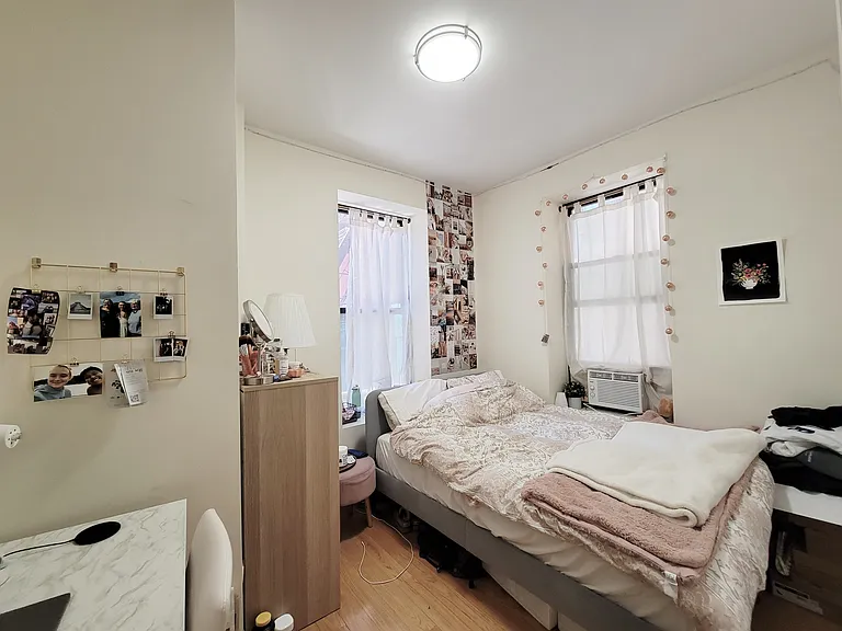 500 W 110th St #4A — Photo 7