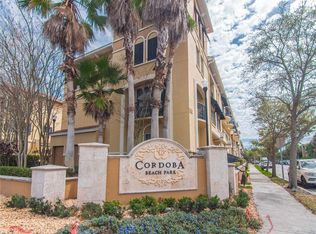 126 S Obrien St, Tampa, FL 33609