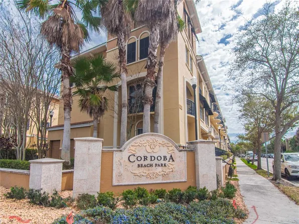 126 S Obrien St, Tampa, FL 33609