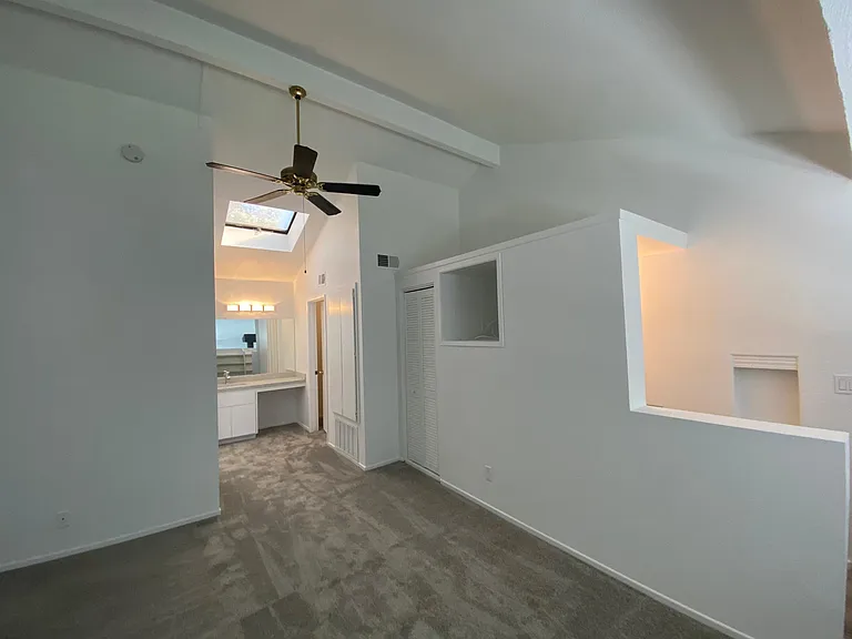 26701 Quail Crk #273 — Photo 11