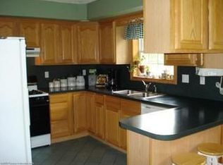 116 Constitution Dr, Moscow, PA 18444
