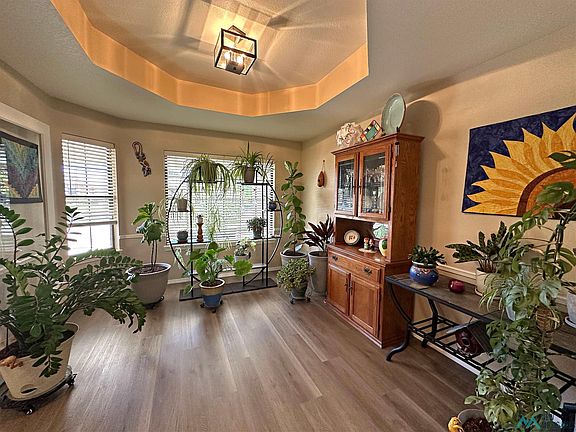 5th image of 3019 Mesa Verde St