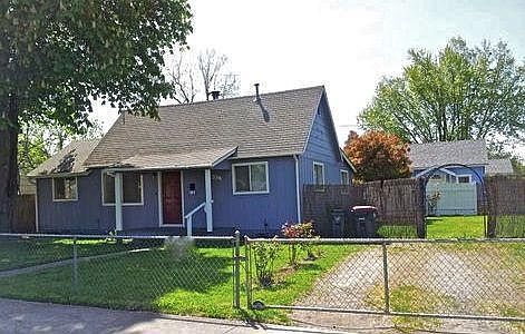 1st image of 706 W Newtown St