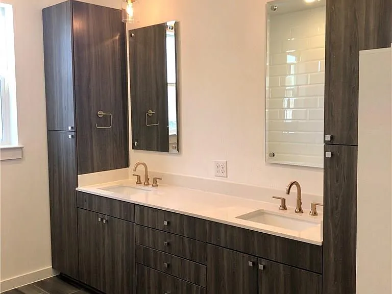2624 Metcalfe Rd #6 — Photo 7