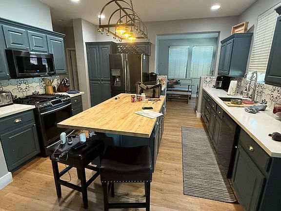 2nd image of 1235 Sonatina Dr