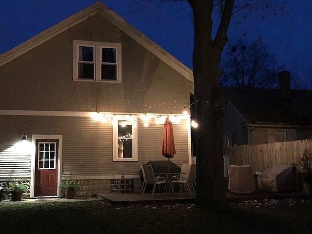 2nd image of 3117 Vermont Ave SW