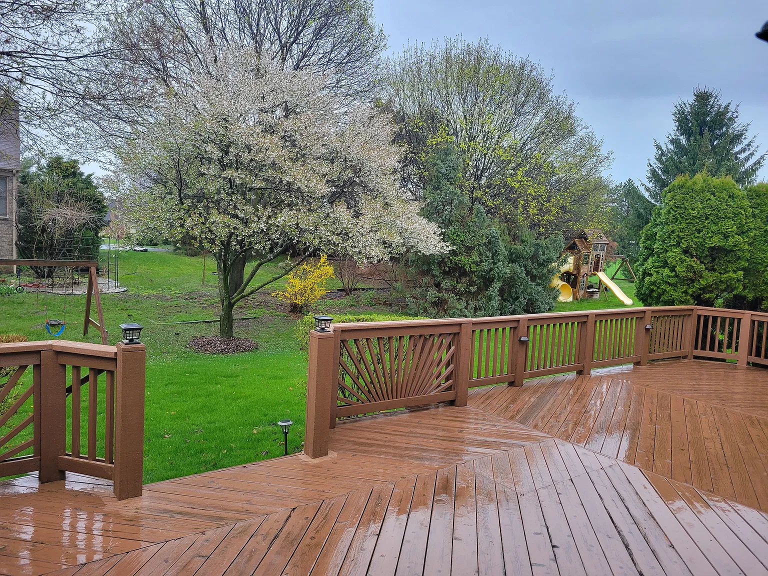 3048 Bridlewood Dr — Photo 4
