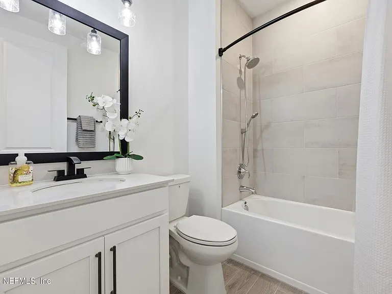 75722 Bayley Pl — Photo 30