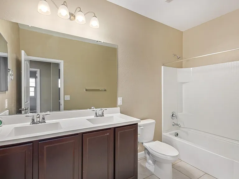 1367 S Country Club Dr #1192 — Photo 27