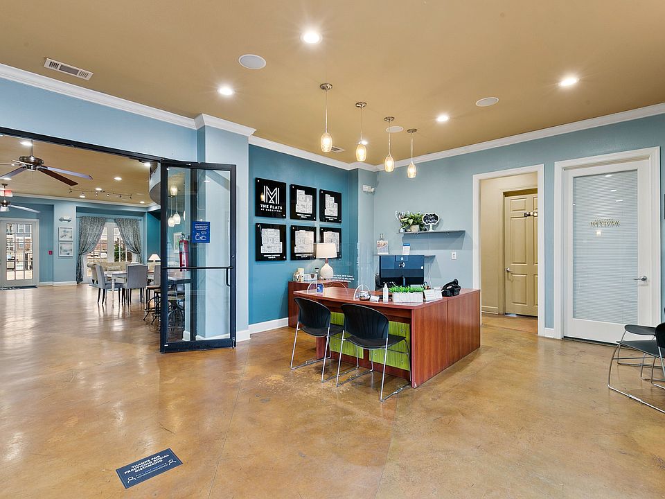 Flats at MacArthur 3502 E Gore Blvd Lawton, OK Zillow