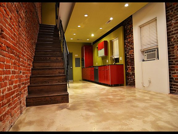 4th image of 609-611 E Passyunk Ave #611-02