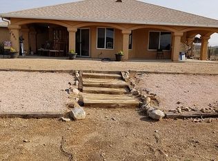 2095 E Sundown Rd, Kingman, AZ 86409