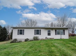 114 Apache Dr, Indiana, PA 15701