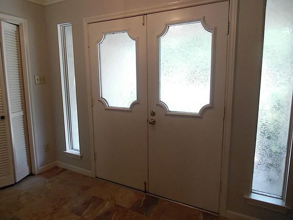 3rd image of 12319 Vanderheath Dr