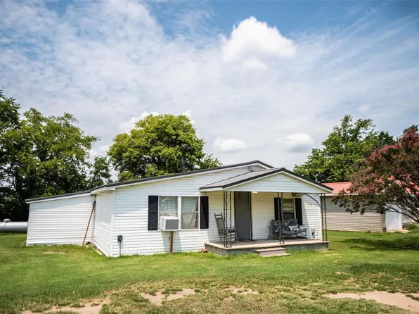 21075 Highway Ee, Kennett, MO 63857