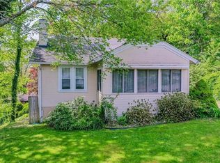 126 Underwood Ave, Jeannette, PA
