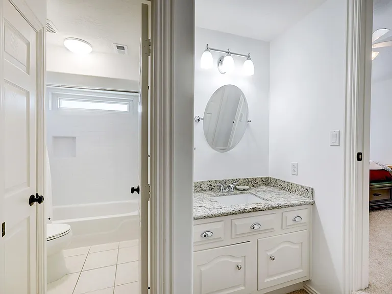 1631 Lakeshore Way — Photo 42