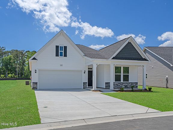 4th image of 1727 Saucepan Bay Drive SW