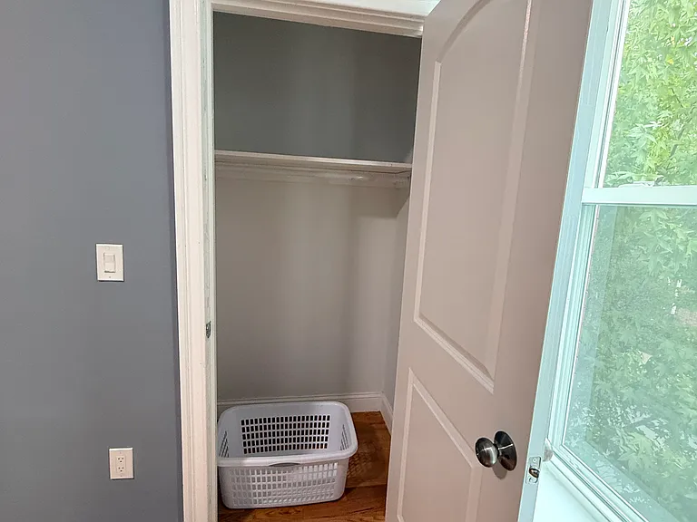 339 Cambridge St #1 — Photo 1