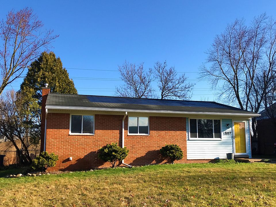 1st image of 507 Skydale Dr