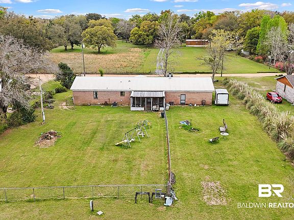 2nd image of 33165 Collier Rd