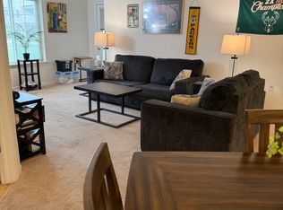302 Nautilus Dr APT 104, Madison, WI 53705