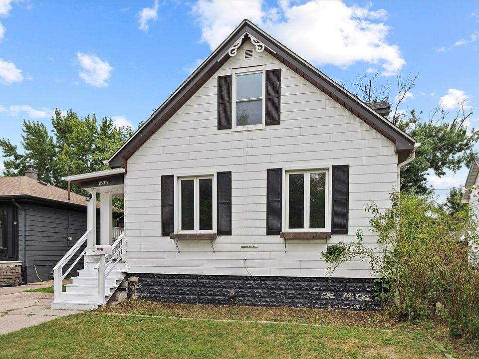 1st image of 1533 Alexis Rd